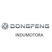 Autos Dongfeng Indumotora