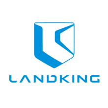 Camiones Landking