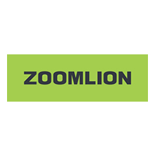 Zoomlion